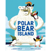 Polar Bear Island - Paperback