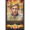 You Can Do Magic: Carnival of Mysteries - Paperback