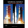 Saturn IB / Saturn V Rocket Payload Planner's Guide - Hardcover