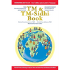 The TM & TM-Sidhi Book: Enlightenment, invincibility, world peace - Paperback