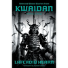 Selected Ghost Stories from Kwaidan - Paperback