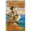 To The Cache La Poudre - Paperback