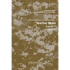 Soldier's Manual of Common Tasks: Warrior Skills Level 1 (STP 21-1-SMCT) (August 2015 Edition) - Paperback