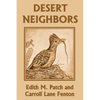 Desert Neighbors (Yesterday's Classics) - Paperback