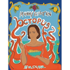 Mommy Is Not an Octopus - Hardcover