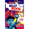 Mountain Biking: Book 6: The Xtreme World of Billy Kool - Paperback