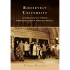 Roosevelt University - Paperback
