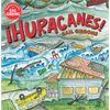 ¡Huracanes! - Paperback