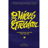 Voices of Freedom: Contemporary Writing From Ukraine - Paperback
