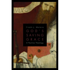 God's Saving Grace: A Pauline Theology - Paperback