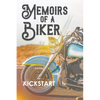 Memoirs of a Biker - Paperback