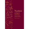 Numbers: 10 Things You Should Know - Hardcover