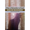 A Day to Remember to Forget - Paperback