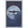 Murder in Moonlight...Virginia: Book One of the Seven Sins Series - Paperback