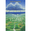 The Victor: Song of the Eye Stone Book 4 - Paperback