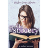 Spells and Sorcery - Paperback
