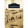 Ambridge - Hardcover