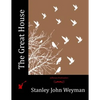 The Great House - Paperback