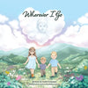 Wherever I Go - Paperback