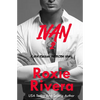 Ivan 2 - Paperback