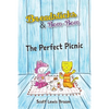 The Perfect Picnic - Paperback