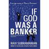 If God was a Banker - Paperback