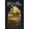 These Hallowed Halls - Paperback