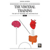 The visceral training. Part 1 - Paperback