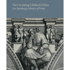 The Circulating Lifeblood of Ideas: Leo Steinberg's Library of Prints - Paperback