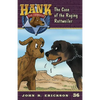 The Case of the Raging Rottweiler - Paperback