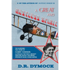 A great and restless spirit: the incredible true story of Harry Hawker-Australian test pilot, aircraft designer, racing car driver, speedboat racer, w - Paperback