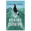 The Axeman's Carnival - Paperback