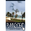 Playing Dead - Paperback