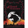 The Cursed Unicorn - Paperback