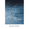 Alibis and Lies - Paperback