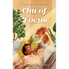 Out of Focus - Paperback