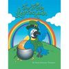 The Tricky Leprechaun - Hardcover