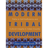 Modern Tribal Development: Paths to Self-Sufficiency and Cultural Integrity in Indian Country - Paperback