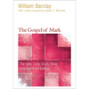 The Gospel of Mark - Paperback