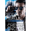 Not a Hero - Paperback