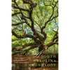 A South Carolina Chronology - Paperback