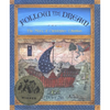 Follow the Dream: [The Story of Christopher Columbus] - Hardcover