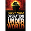 Operation Underworld - Paperback