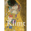 Klimt: The Essential Paintings - Hardcover
