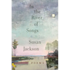 In the River of Songs - Paperback