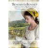 Beneath the Bonnet - Paperback
