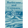 Barbicane and Company: The Purchase of the North Pole - Paperback