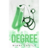 4th Degree - Paperback