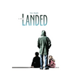 Landed - Paperback