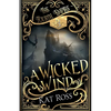 A Wicked Wind - Paperback